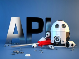 APIs have become a vital part of today's digital economy, says Red Hat.