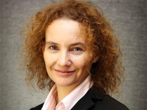 The agreement with Internet Solutions forms part of Telstra's broader multiprotocol label switching strategy, says Telstra's Bernadette Noujaim Baldwin.