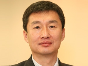 Huawei will continue to foster ICT talents in SA, says Huawei's senior vice-president, Dafeng Li.