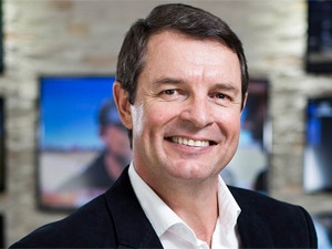Altech is willing to work with emerging manufactures so that digital migration benefits a larger pool of companies, says Altech Multimedia MD Danie du Toit.