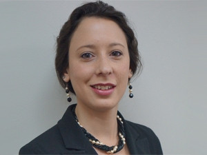 The cloud is not necessarily the most appropriate solution for contact centres, says Jasco Enterprise's Pippa Wilson.