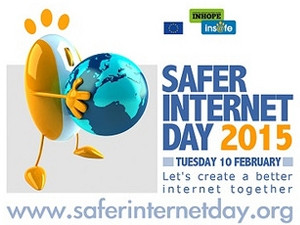 Safer Internet Day was marked by Google Africa with over 600 high schoolers in online safety workshops.