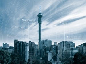 The City of Johannesburg claims to have 'sorted out' the billing system issues.