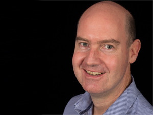 Organisations have to clearly articulate the goals of their ERP project, says Stuart Scanlon, sales and marketing director at New Era Solutions.