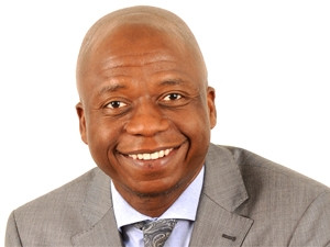 The Accenture Innovation Conference supports the quest for innovative ways of doing things to bring business and social benefit, says William Mzimba, CEO of Accenture SA.