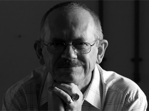 The risks of failure through poor quality software have increased exponentially, states Adrian Schofield, management consulting consultant and professional at the JCSE.