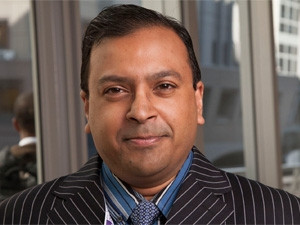 People became more privacy-conscious as their digital personas evolved, said Maiendra Moodley, SITA's GM divisional head for financial systems and processes.