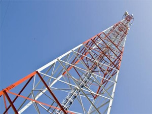 Cell C says its technicians have identified the problem affecting call set-up on its network.