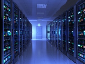By owning a data centre, organisations face the burden of maintenance, says Transnet.