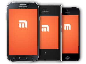 Mxit says essential company assets can be used more meaningfully for social good.