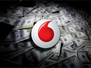 Vodacom says it has reviewed its processes to "rule out a recurrence" of the double billing incident.