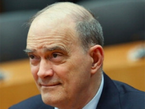 A former director of the NSA, Bill Binney, will discuss the threat posed by the spy agency at ITWeb Security Summit 2015.