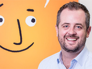 Me&you mobile CEO Brett Howell says the new MVNO could not have hoped for a better start to its launch campaign.