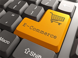 E-commerce remains a key focus for Naspers as it plans to raise R36 billion for future acquisitions.