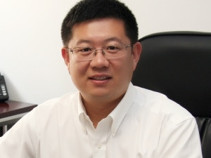 Youbo Li