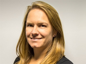Westcon has appointed Michelle Themelis as Microsoft channel manager within its cloud business practice.