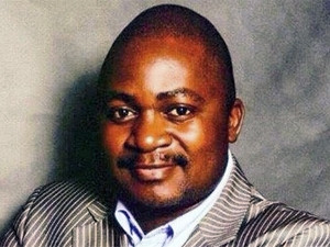 BPeSA's new CEO, Tebogo Molapisane, has 16 years' experience in the contact centre industry.