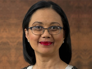 The energy contribution of independent power producers is expected to grow to approximately 7 000MW, says energy minister Tina Joemat-Pettersson.