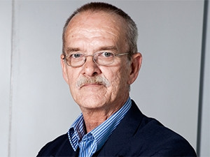 More mobile device fraud is on the cards, says Vernon Fryer, CTSO at Vodacom.