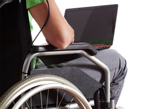 The SAHRC has launched a toolkit for the private sector to improve the employment of people with disabilities.