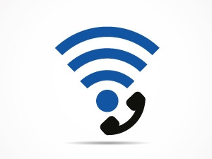 Customer service and retention would be the main drivers for SA's operators introducing WiFi calling.
