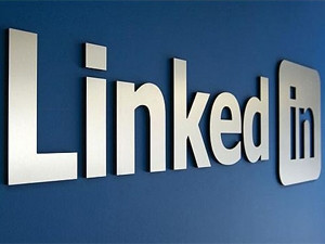 LinkedIn now has a dedicated online learning platform to upskill its users.