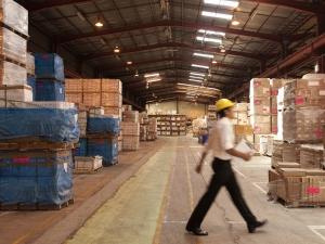 Safari Distributors chooses SAP Business One from 4most for greater controls and enhanced efficiencies.