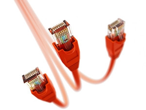 With Carrier Ethernet, SA is poised for dramatic improvements in the availability and quality of communications, says the MEF.