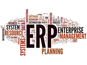 Companies need to prepare employees for the use of mobile ERP systems, says HansaWorld.