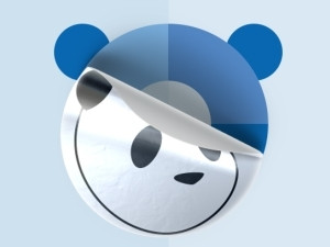 Panda Security introduces Endpoint Protection with protection for Android