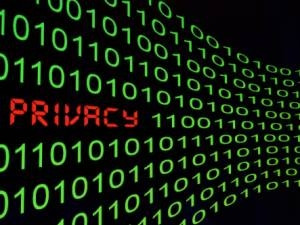 The costs and unpleasant effects of a malware infection can be avoided with a little prudence, says Kaspersky Lab.