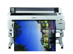 SureColor SC T7200