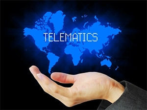 Telematics is one of the cornerstones of the broader M2M industry, according to Juniper Research.