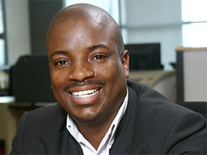 The strike at MTN has not been called off, but has mostly fizzled out, says Themba Nyathi, chief HR officer, MTN SA.