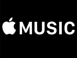 Apple Music will go live in 100 countries around the world at 5pm, Tuesday 30 June.