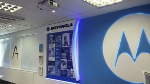 Altech Alcom Radio has launched a state-of-the-art Motorola training and demonstration facility at its headquarters in Woodmead, Johannesburg.