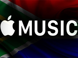 Music streaming is nothing new in SA, but Apple's entry makes it 'cool'.