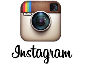 The average interaction is up to 10 times higher on Instagram than on Facebook, shows a study.