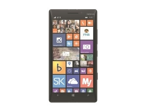 Lumia 930 family: The Nokia Lumia 930 is Microsoft Nokia's flagship smartphone, with great specs and excellent apps, let down by poor integration.