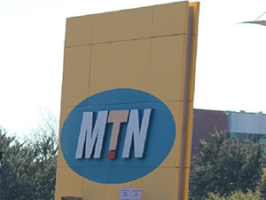 The NCC says the "unprecedented fine" of $5.2 billion facing MTN Nigeria "is indicative of the magnitude of the transgression".