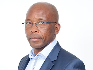 Former MTN SA CEO Mteto Nyati will resume his Alton tenure on 1 April.