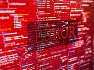 An undetected error in the provisioning system occurred, meaning no action was taken, which resulted in a termination process being triggered.