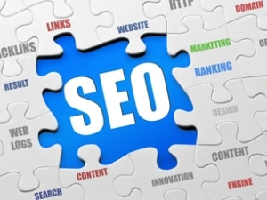 Properly applied SEO strategies have become one of the most important facets of marketing