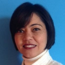 EMC Southern Africa has appointed Charlene George as consulting sales director.