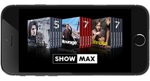 ShowMax and kykNET will be available for $8.99 in the UK, USA, Australia, Canada and New Zealand.