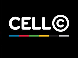 Cell C has already entered into legally binding agreements with, among other parties, Blue Label Telecoms.