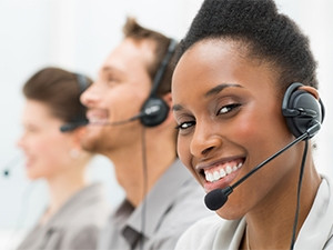 In SA, the transition to a hosted contact centre environment has been one that many businesses across industry sectors have been adopting, says INOVO.