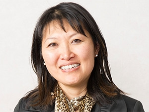 More and more women are taking on management roles in the IT space, says Debbie Tam, COO at Mustek.