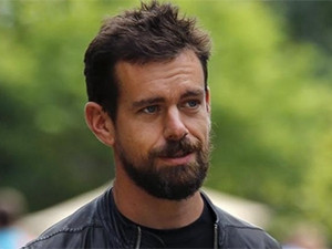 Twitter reportedly plans company-wide retrenchments following new CEO Jack Dorsey taking the helm last week.