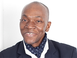 There has not been much evidence of the insight gained into how China does things being funnelled into SA, says Koffi Kouakou, Wits School of Governance.